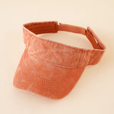 Farbe: Orange
