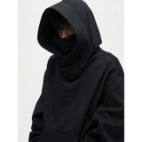 Farbe: Schwarz