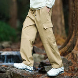 Farbe: Khaki