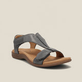 Farbe: Grau