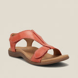 Farbe: Orange