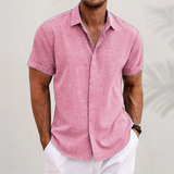 Farbe: Rosa