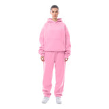 Farbe: Rosa
