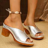Farbe: Silber