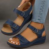 Farbe: Blau