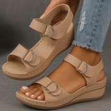 Farbe: Khaki