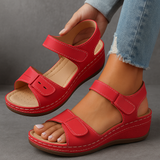 Farbe: Rot