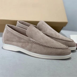 Farbe: Grau