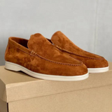 Farbe: Caramel