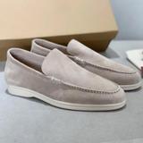 Farbe: Beige