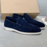 Farbe: Marineblau
