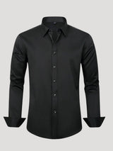 Farbe: Schwarz