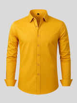 Farbe: Gelb