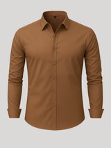 Farbe: Braun