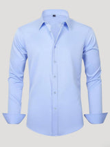 Farbe: Himmelblau