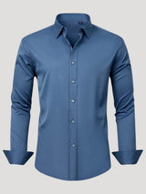 Farbe: Marineblau