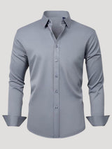 Farbe: Grau