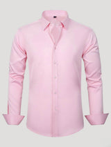 Farbe: Rosa