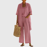 Farbe: Rosa