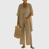 Farbe: Khaki
