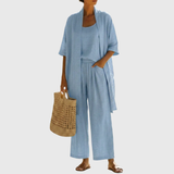 Farbe: Blau