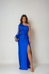 Farbe: Blau
