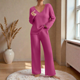 Farbe: Rosa