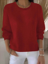 Farbe: Rot