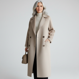 Farbe: Beige