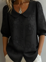 Farbe: Schwarz