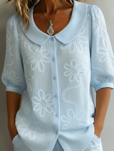 Farbe: Blau