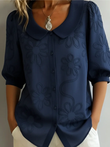 Farbe: Marineblau
