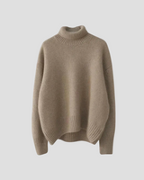 Farbe: Braun
