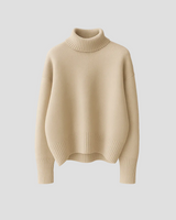 Farbe: Khaki