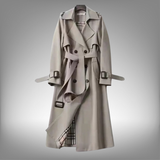 Farbe: Grau