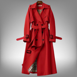Farbe: Rot