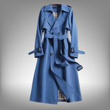 Farbe: Blau