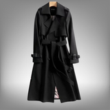 Farbe: Schwarz