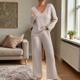 Farbe: Beige