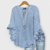 Farbe: Blau