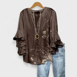 Farbe: Braun