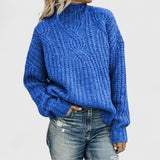Farbe: Blau