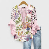 Farbe: Rosa