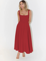 Farbe: Rot