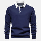 Farbe: Marineblau