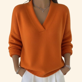 Farbe: Orange