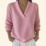 Farbe: Rosa