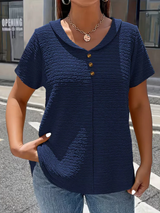 Farbe: Blau