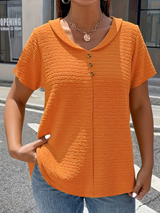 Farbe: Orange