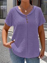 Farbe: Lila
